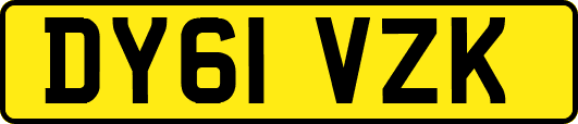 DY61VZK