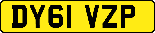 DY61VZP