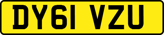 DY61VZU