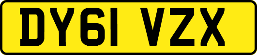 DY61VZX