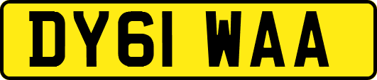 DY61WAA