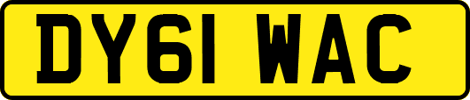 DY61WAC