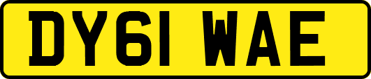 DY61WAE