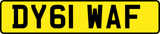 DY61WAF