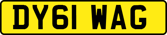 DY61WAG