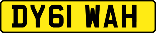 DY61WAH