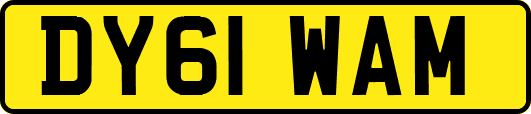 DY61WAM