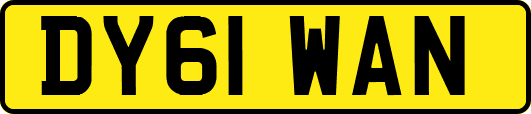 DY61WAN