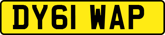 DY61WAP