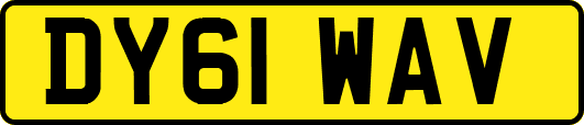 DY61WAV