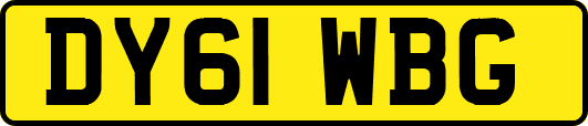 DY61WBG