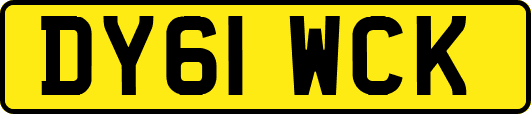 DY61WCK