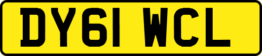 DY61WCL