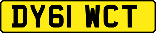 DY61WCT