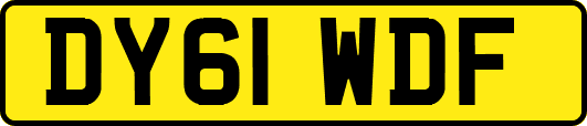 DY61WDF