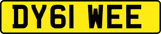 DY61WEE