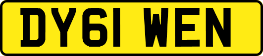 DY61WEN