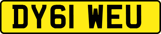 DY61WEU