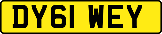 DY61WEY