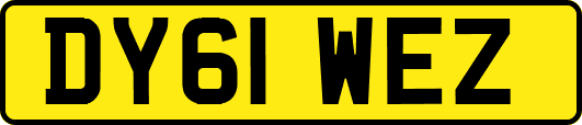 DY61WEZ