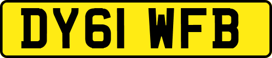 DY61WFB
