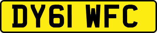 DY61WFC