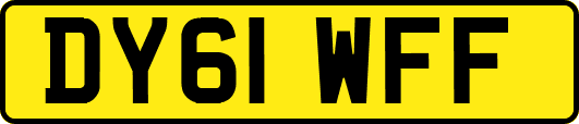 DY61WFF