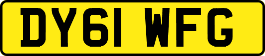 DY61WFG