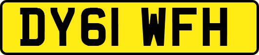 DY61WFH