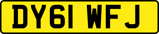 DY61WFJ