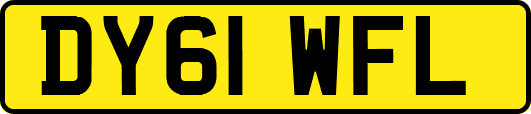 DY61WFL