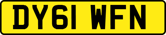 DY61WFN