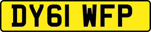 DY61WFP