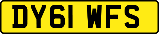 DY61WFS