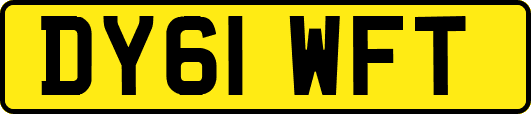DY61WFT
