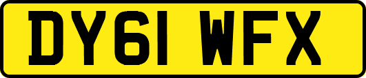 DY61WFX