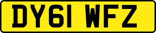 DY61WFZ
