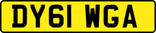 DY61WGA