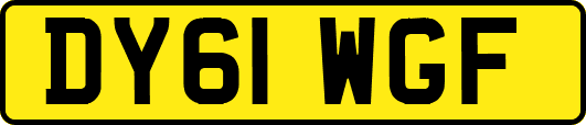 DY61WGF