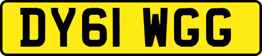 DY61WGG
