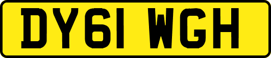 DY61WGH