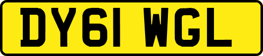 DY61WGL
