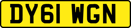 DY61WGN