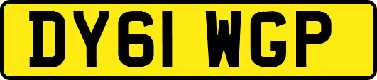 DY61WGP