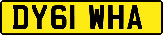 DY61WHA