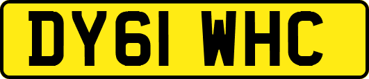 DY61WHC