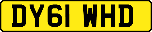 DY61WHD