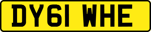 DY61WHE