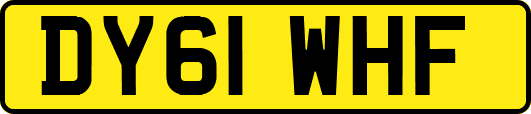 DY61WHF