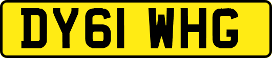 DY61WHG